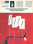 AEG 1966 0.jpg